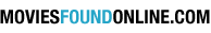 Free streaming movies and other videos